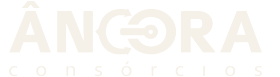 Âncora Consórcios