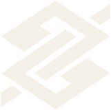 Banco do Brasil