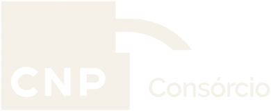 CNP Consórcio