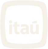 Itaú