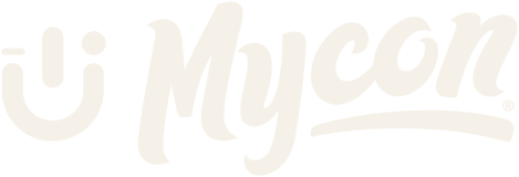 Mycon