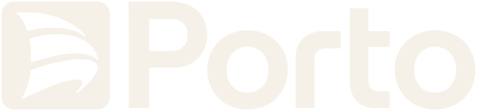 Porto