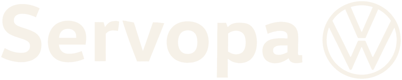 Servopa